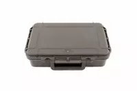 Vehicle Diagnostic Test Lead Kit - WATLS-001